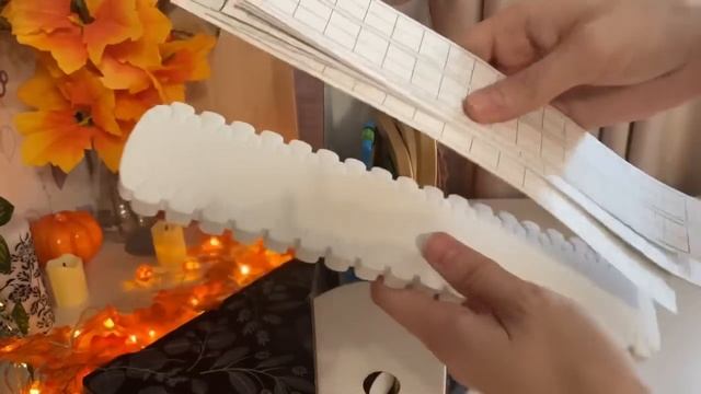 Мой РУКОДЕЛЬНЫЙ УГОЛОК смотреть онлайн