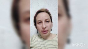 Как мы выжили на СО первый учебный год.🙈