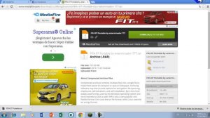 Descargar Fifa 07 Portable