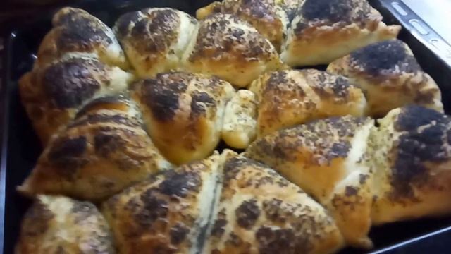 готовим Самсы окончание Сева смотреть онлайн