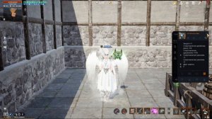 [L2M] Обзор, топ твина: Арбалет. В гостях "AMG | Джагер"