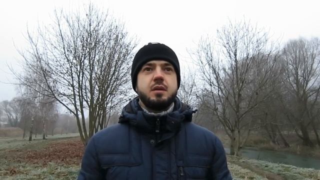 Отзыв о Яне Агоевой (Евгений Тихонов) смотреть онлайн