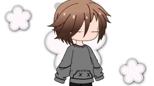 учусь делать анимацыю в алайт моушен смотреть онлайн