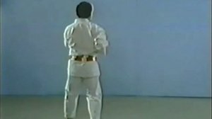 Гекисай дай ни