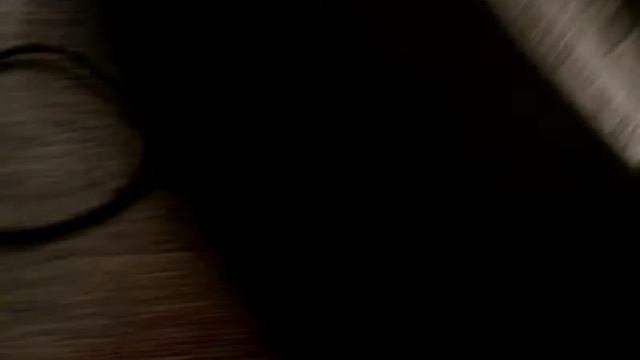 Faulty replacement battery for samsung N210 смотреть онлайн