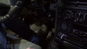 Первое авто Как выбрать и купить ТАЗ за 100 который ВАЛИТ? На что смотреть при покупке ВАЗ 2112 211