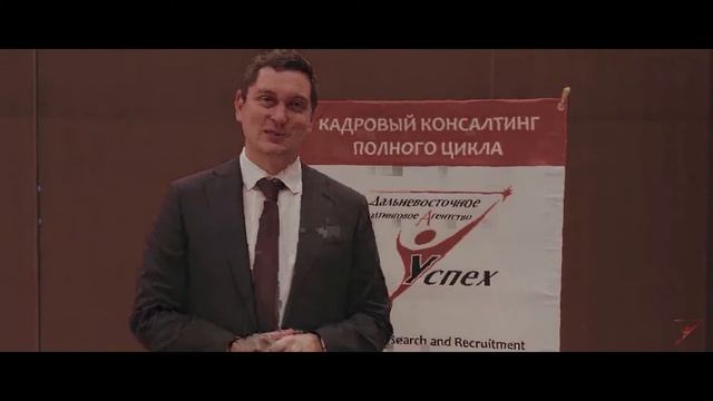 Максим Батырев (Комбат) во Владивостоке 5 апреля 2017 смотреть онлайн