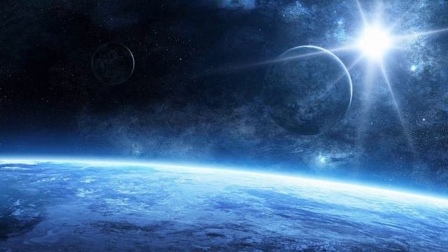 BT Feat. Kirsty Hawkshaw - A Million Stars (этническая музыка)
