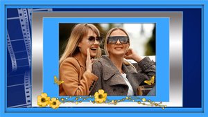 Ты знаешь, как хочется жить