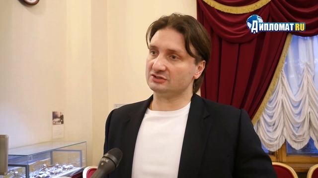 Юрий Никулин до сих пор для меня пример правильного отношения к своей жизни, профессии, своей стране