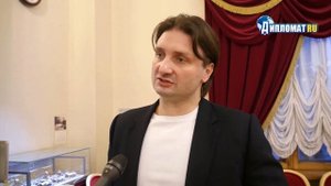 Юрий Никулин до сих пор для меня пример правильного отношения к своей жизни, профессии, своей стране
