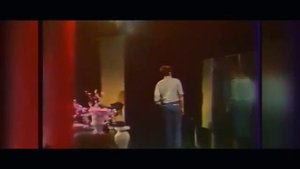 Алексей Максимов. Песня "День рождения твой не на праздник похож", 1987