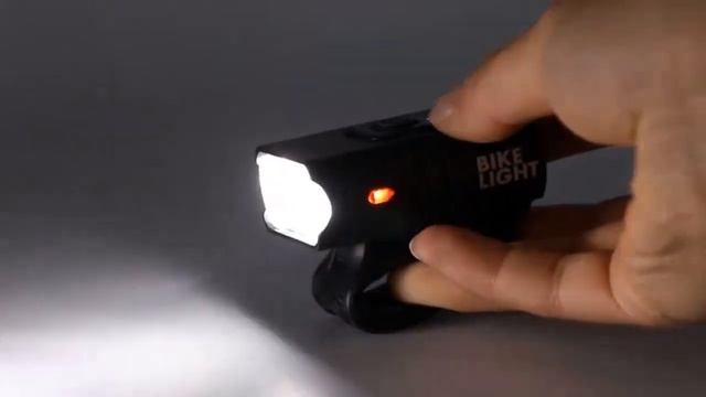 ? 9 лучших передних фонарей для велоспорта 2021 года | Топ-9 лучших велосипедных фонарей 2021 смотреть онлайн