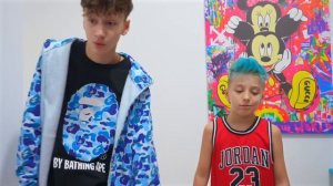 Кто Последний Покинет Дом ! СКИБИДИ ТУАЛЕТЫ в Реальной Жизни !