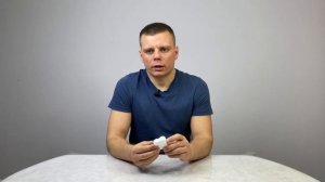 СИНХРОНИЗАЦИЯ НАУШНИКА / КОНЕКТ ОДНОГО НАУШНИКА AIRPODS
