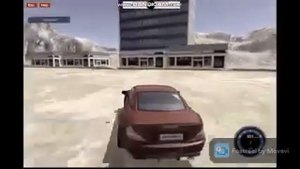 Ну, погоди, Москва! 2021 эпизод 15 июня дом культуры