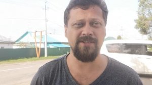 Как получить госномера своего региона в другом регионе