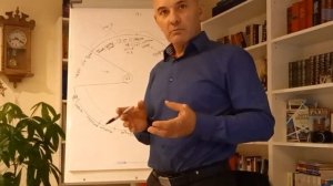 Перевал Дятлова - ( расследование частного детектива ) часть 4