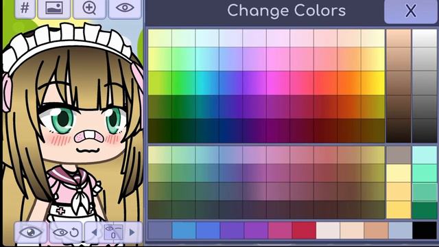 Параметры ос) кому надо смотреть онлайн