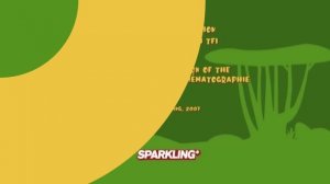 Gazoon | Bowling In The Jungle | Jungle Games | Funny Animal Cartoon For Kids