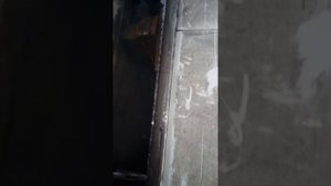 Замена порога тоета премио корона часть 2 финишь.