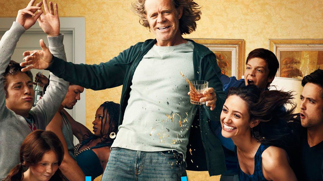 20 лучших сериалов, похожих на Неспящие (2021)