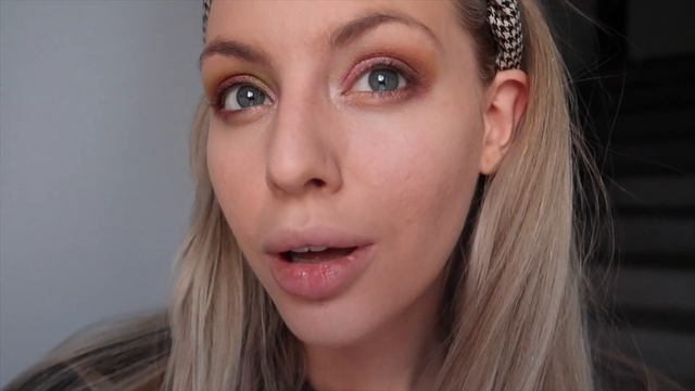 CIATE LONDON FIRST EVER FOUNDATION? Review & Wear Test for 8 hours смотреть онлайн