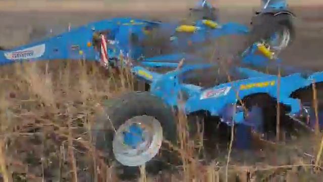 Диски Софтер 8 против БДМ4. Разница в обработке видна невооружённым глазом. смотреть онлайн