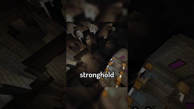 Mini Mod Reviews - Yung's Better Strongholds