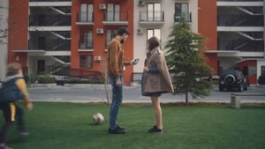 Реклама Авито - недвижимость