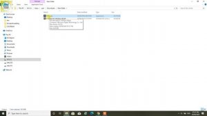#Hikvision VS Player | Hikvision Backup file not working in VLC Player