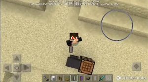 Как сделать рабочий телефон в Майнкрафте