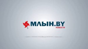 Концерт "Песняров" в честь 80-летия Владимира Мулявина