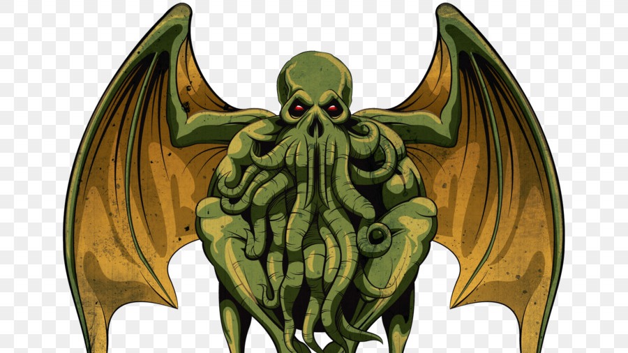 The Witcher 3: Wild Hunt смотреть онлайн