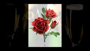 Любимой подруге.avi