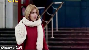 Маша и Ден-Жаль