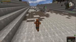 STALCRAFT l СТАЛКРАФТ l НОВЫЕ КВЕСТЫ НА ЯНТАРЕ