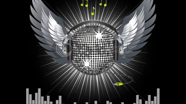 Leva's Polka(DJ Nr MiXx) смотреть онлайн