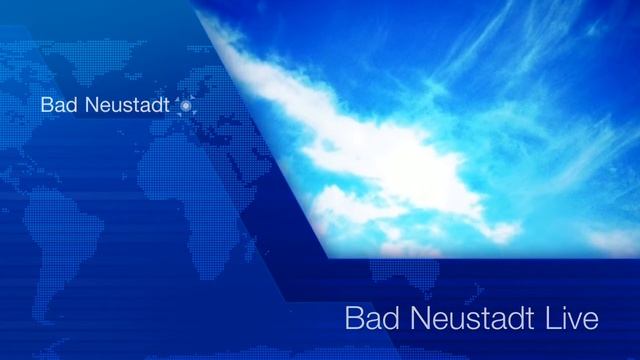 KTW Bad Neustadt смотреть онлайн