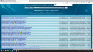 Как установить Linux и Android в Windows 11
