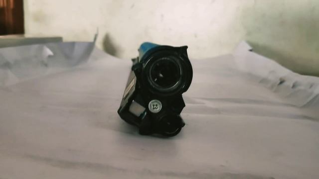 xerox workcentre 7830/7530 drum unit repair смотреть онлайн