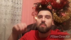 #8 Шкода Фелиция!! 5-я передача!!!ПРОБЛЕМКИ с КоРОБКой???