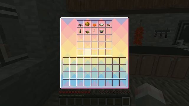 КАКОЙ СЕКРЕТ ХРАНИТ БАБКА ГРЕННИ В ЭТИХ СУНДУКАХ В МАЙНКРАФТ | НУБИК В MINECRAFT ТРОЛЛИНГ ЛОВУШКА смотреть онлайн