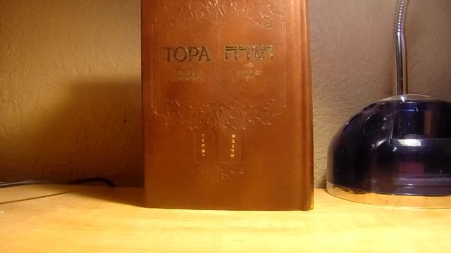 СМЫСЛ ЖЕРТВОПРИНОШЕНИЯ? смотреть онлайн