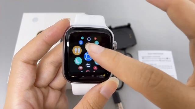 X8 Smart watch with promotion price смотреть онлайн