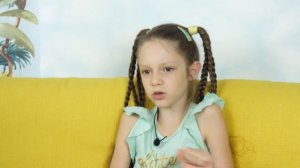 Сказки перед сном! #Verosha.Star “Красивая кровать" (автор Людмила Цвирко)