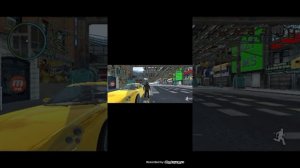 как скачать GTA IV на android