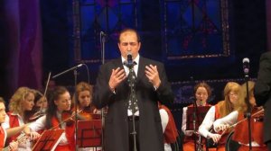 Леонкавалло Рассвет