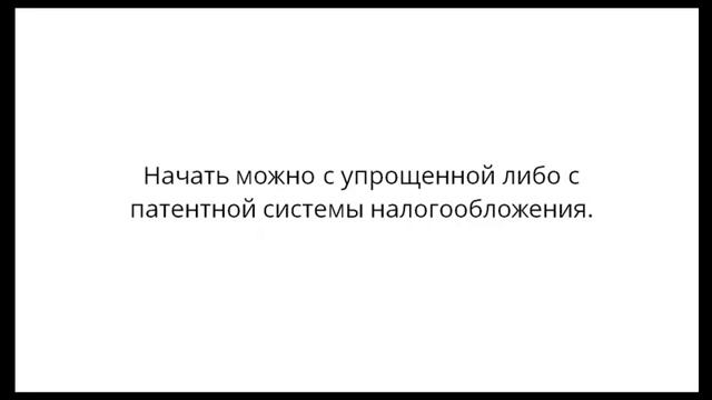 Франшиза языковой школы