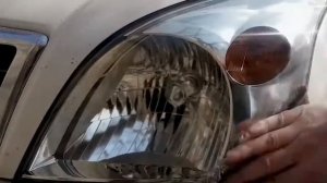 16 НЕОБЫЧНЫХ ЛАЙФХАКОВ С WD-40, КОТОРЫЕ УПРОСТЯТ ВАШУ ЖИЗНЬ, ПРИМЕНЕНИЯ ВД-40 О КОТОРЫХ ТЫ НЕ ЗНАЛ.